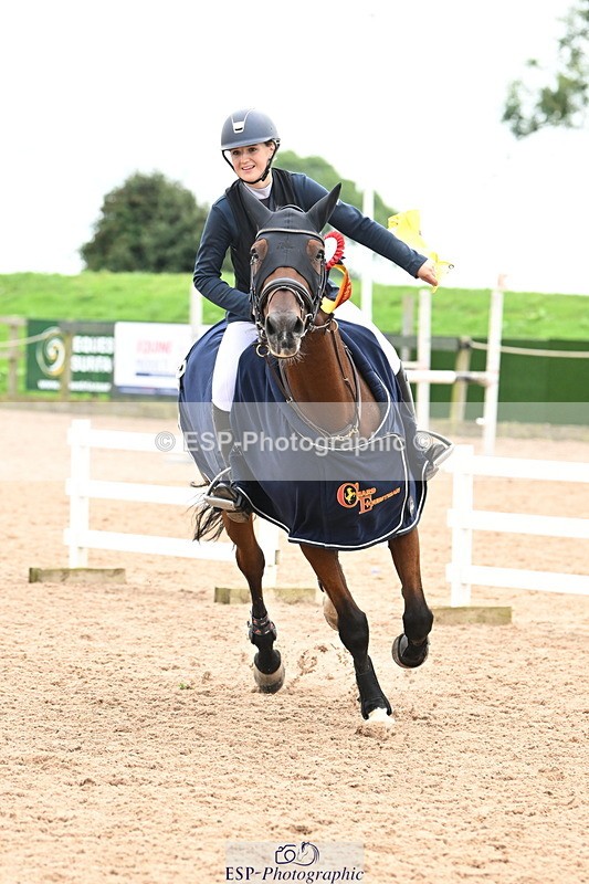 240908A-151012-04783 - Cls 16 U21 Advanced Teams 1m-1.10m