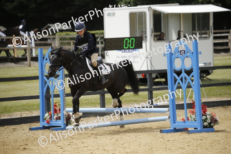 20250622-4668 - 50cm