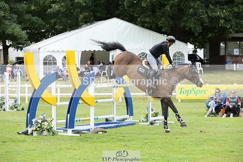 240704-140854-05279 - Cls 3 National 1.30m Open