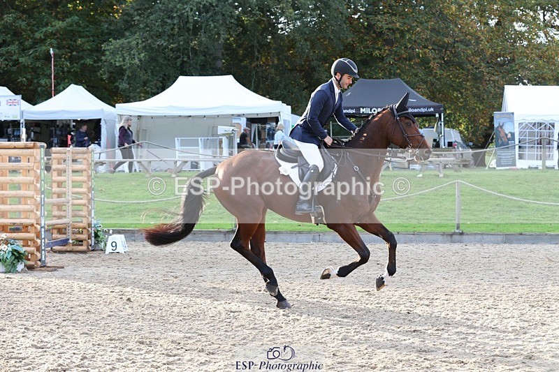 241027-152001-18262 - Presentations - BE100 3DE