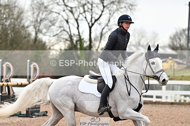 250129-130825-00433 - Cls 05 1.15m Members Cup