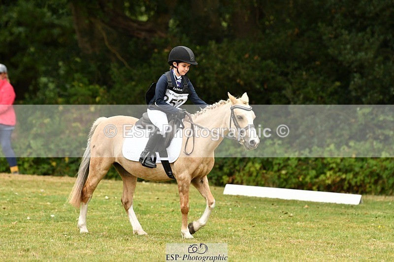 250820A-120503-05445 - 11am to 12