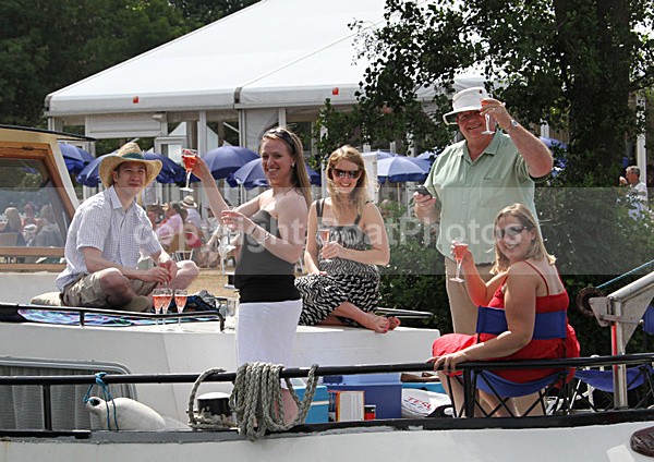 100703 HENLEY REGATTA LEIDER IMG_1372 - HENLEY ROYAL REGATTA 2010