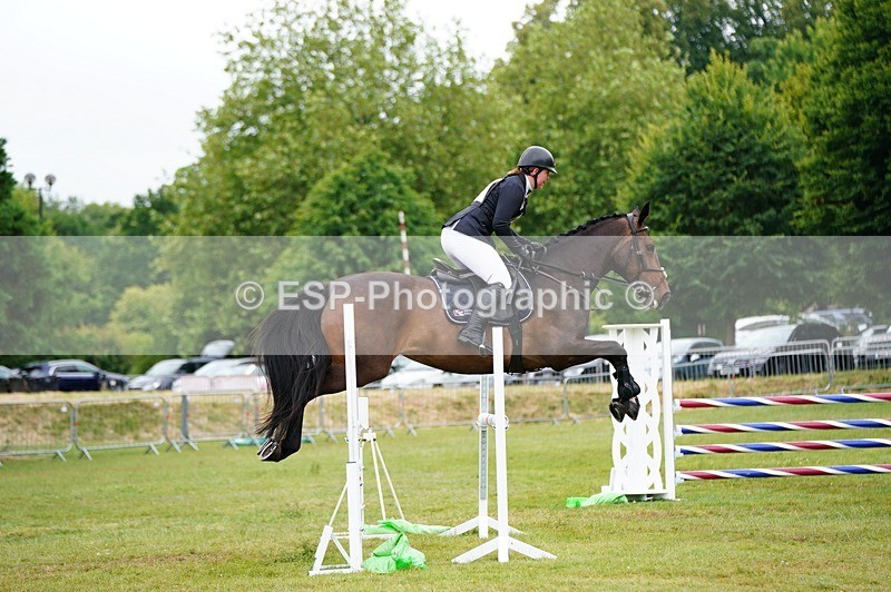 240630X-105220-5516 - 315-Katie_Timberlake-LOPSHILL_ANNIE