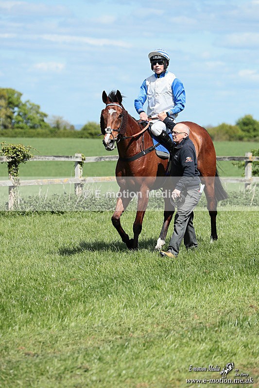 PtP 190426 106 - Vine & Craven PtP Kingston Blount 19/04/26