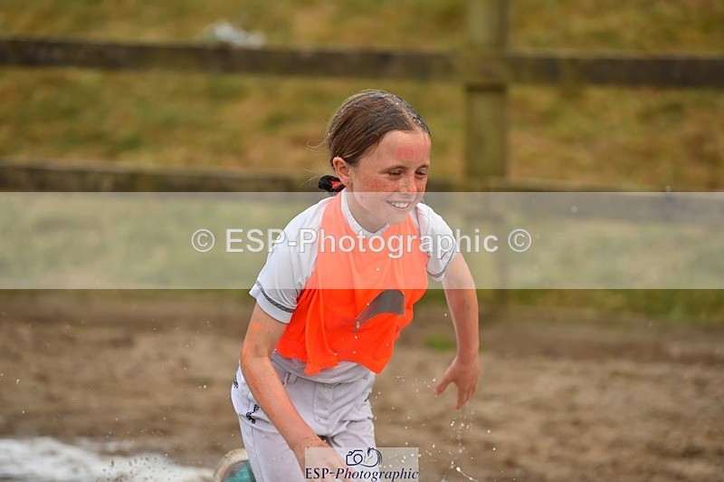 230617-195322-08578 - Cls 40 Jolly Jumps Ride & Run