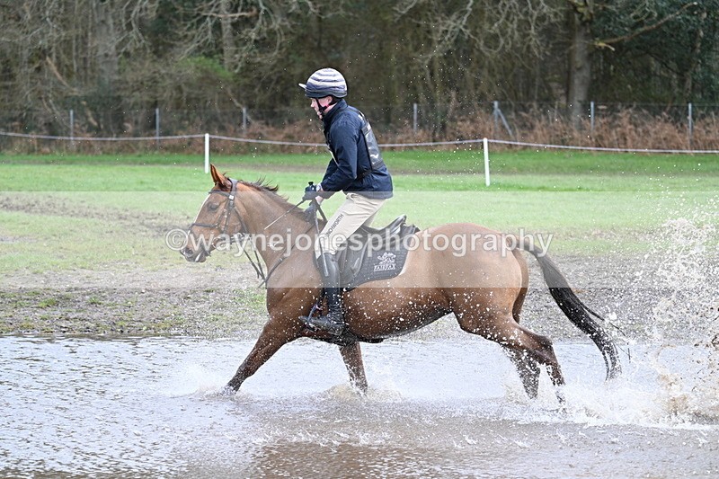 WJ7_3244 - Time 11:28 to 11:51