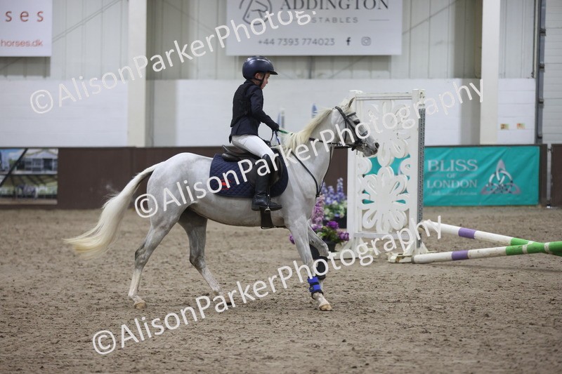 20260125-0432 - Class 1 - 40cm