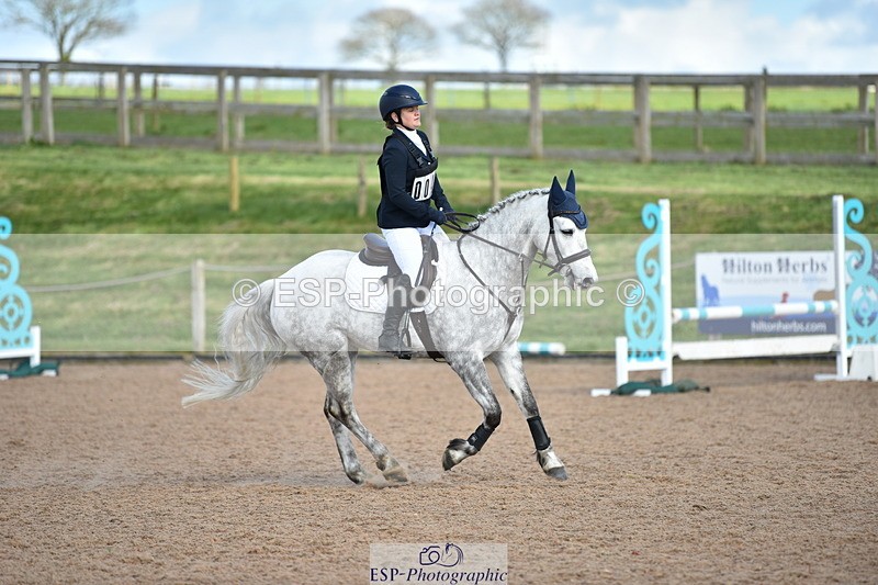 240324A-133714-03246 - 80cm Start to 13.45