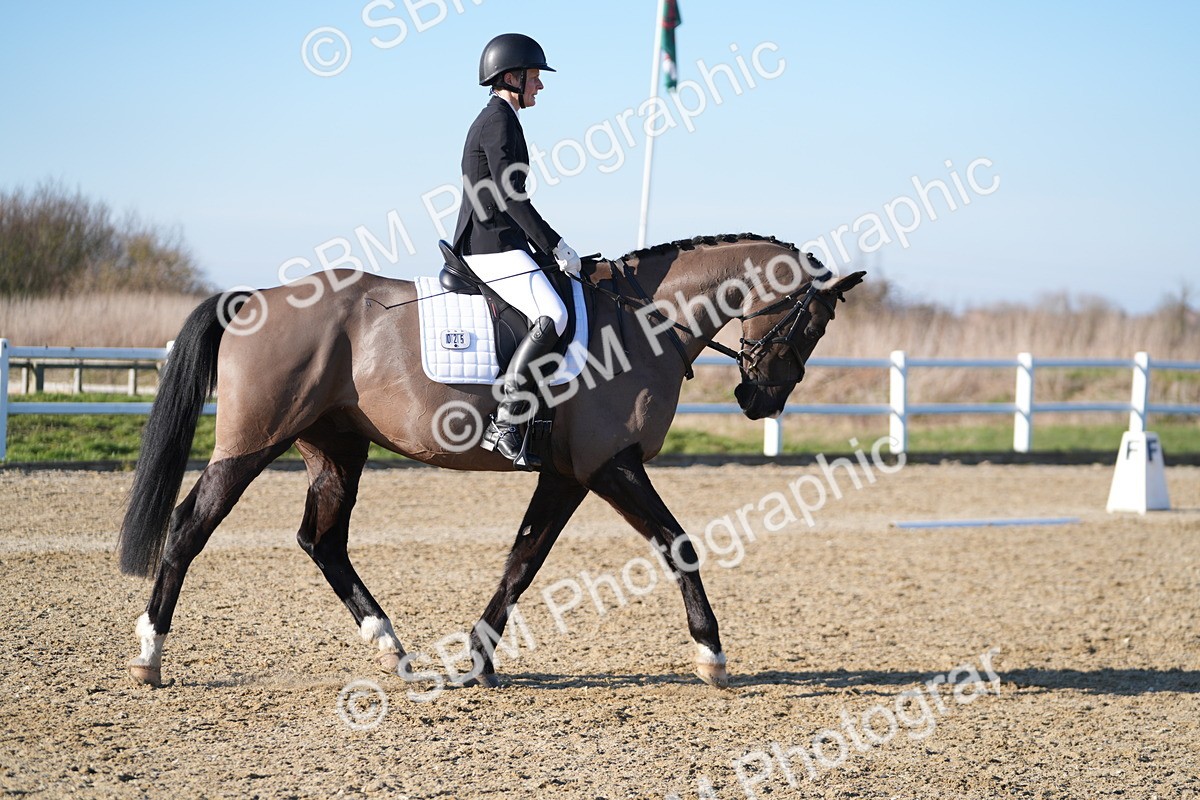 SBM_004431 - Class 3 - P2-80cm - E1