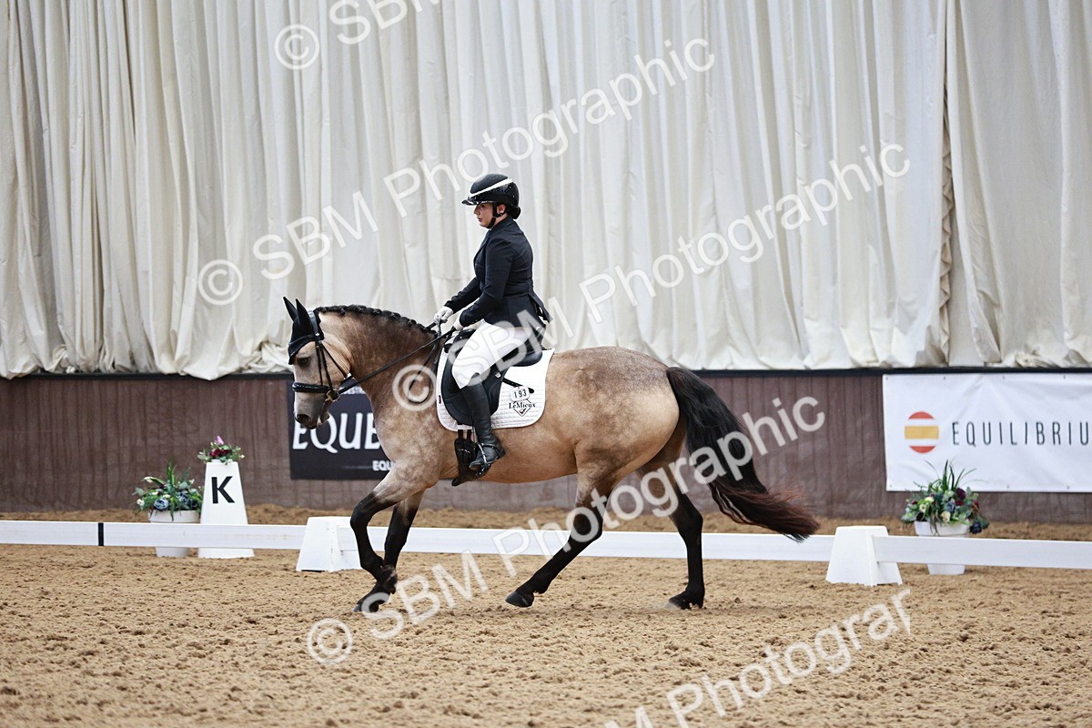 SBM_004721 - Class 13 - Novice FSM - 10.10-9.54