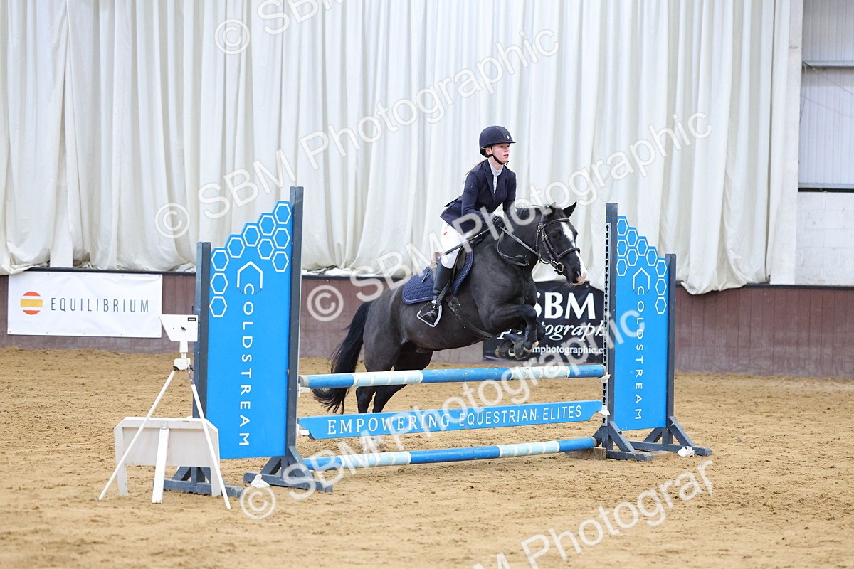 SBM_001313 - Class 4 - 70cm