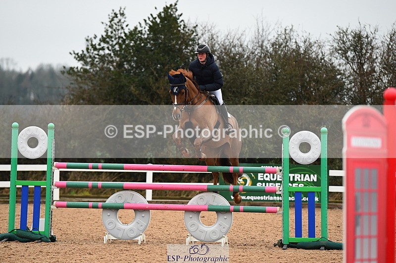 240207A-152130-00710 - Cls 5 Foxhunter and Open