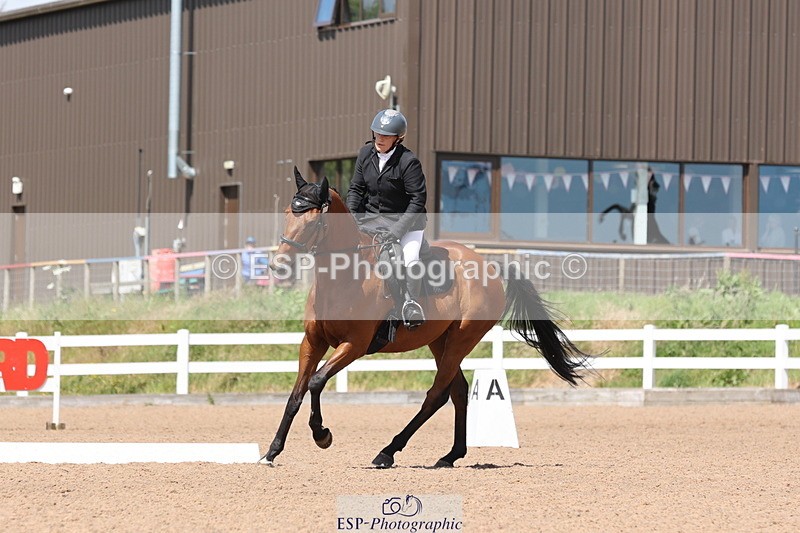 240706A-151644-03695 - Cls 4B Snr Novice 30