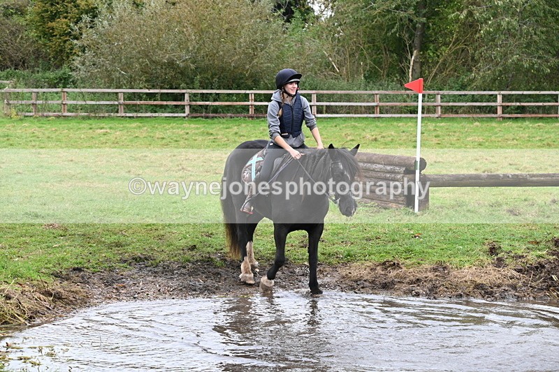 WJ6_7441 - Time at Photographer 13:23 to 13:49