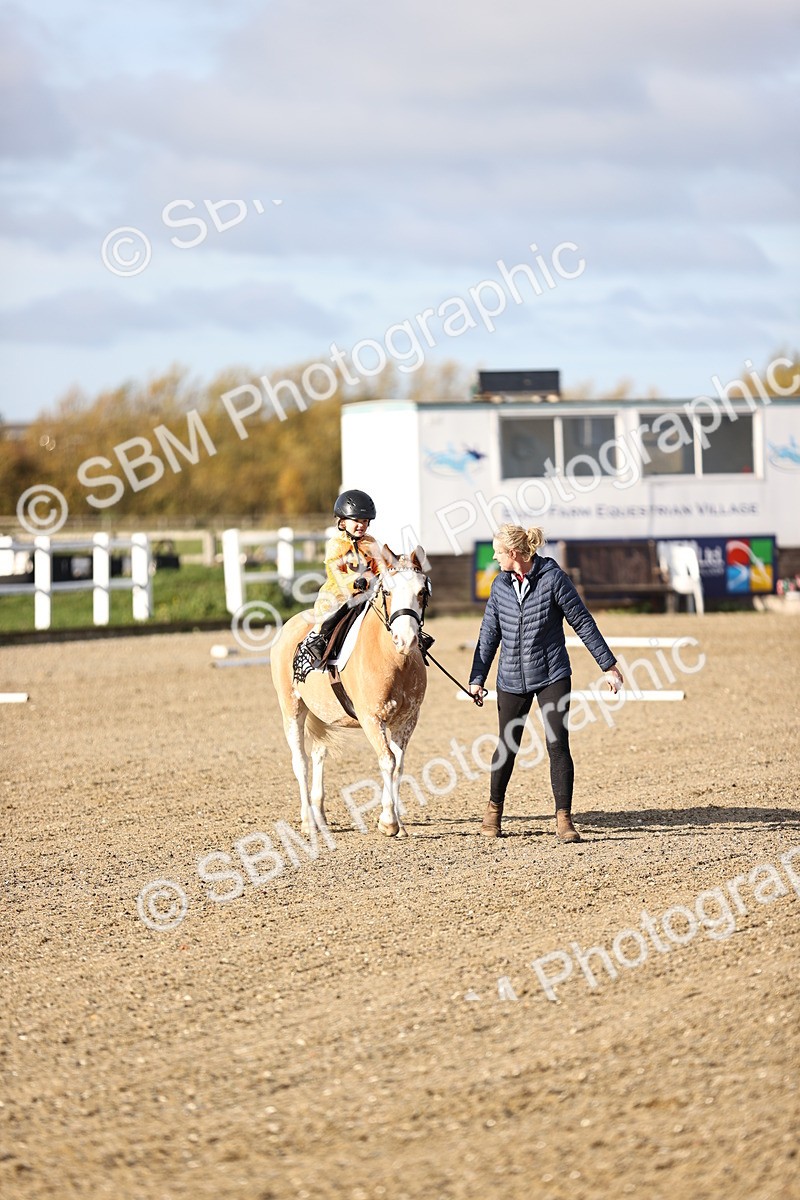 SBM_000775 - Class 2-4 - Intro 1 Intro 3