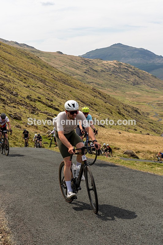 134253 - Wrynose 13.00-14.00