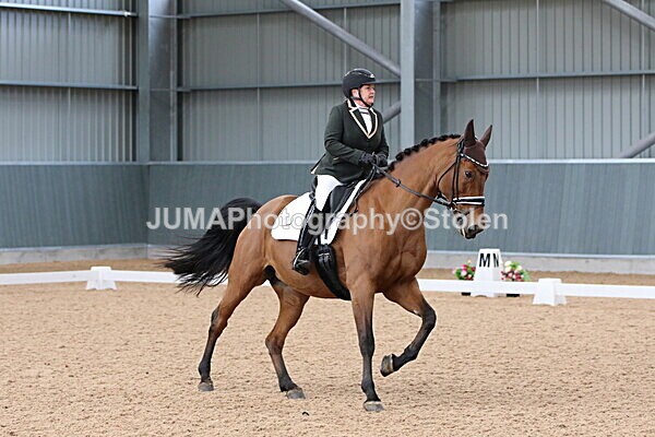 SIAL9324 - GDG Bogenraith Friday 26th Sept 2025