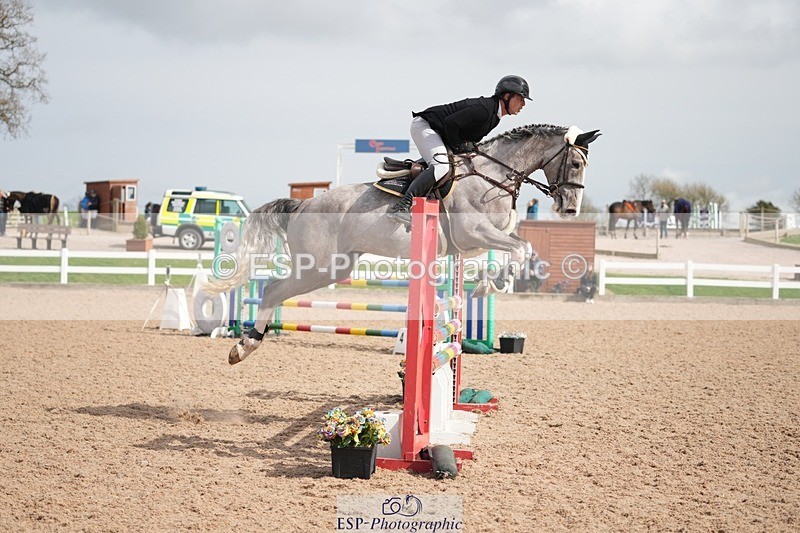 250329-135046-04975 - Cls 24 1.05m National Amateur Quali