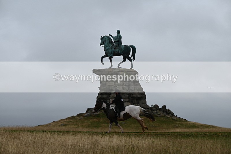 DSC_0368 - Time at Statue 09:51 to 10:54