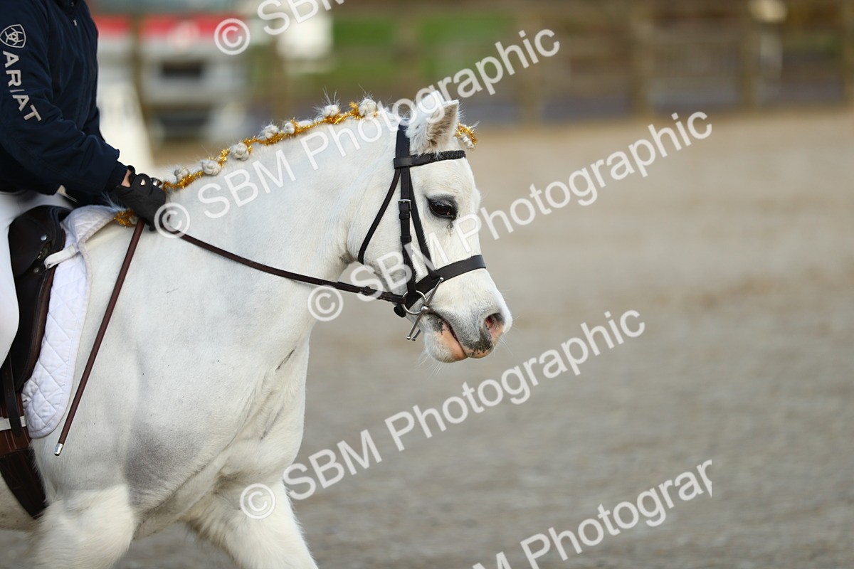 SBM_001504 - Class 2 - Intro B