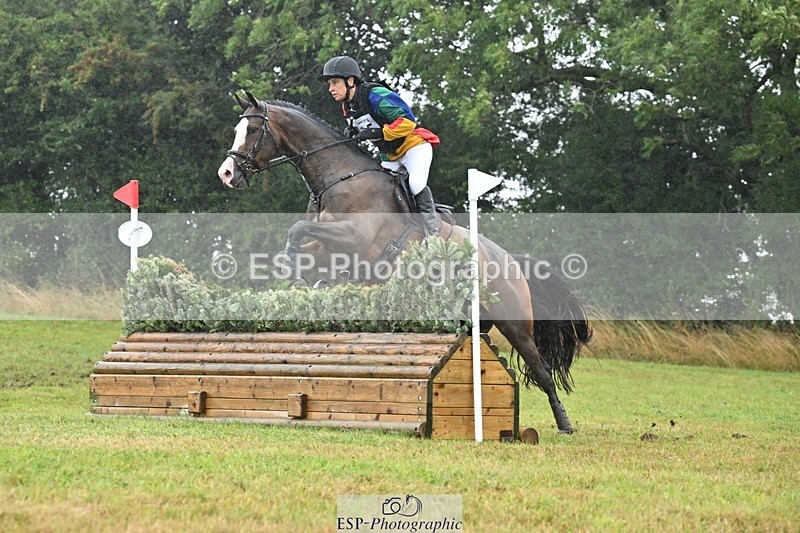 250830-150326-04794 - G-315-Karen.Rickards