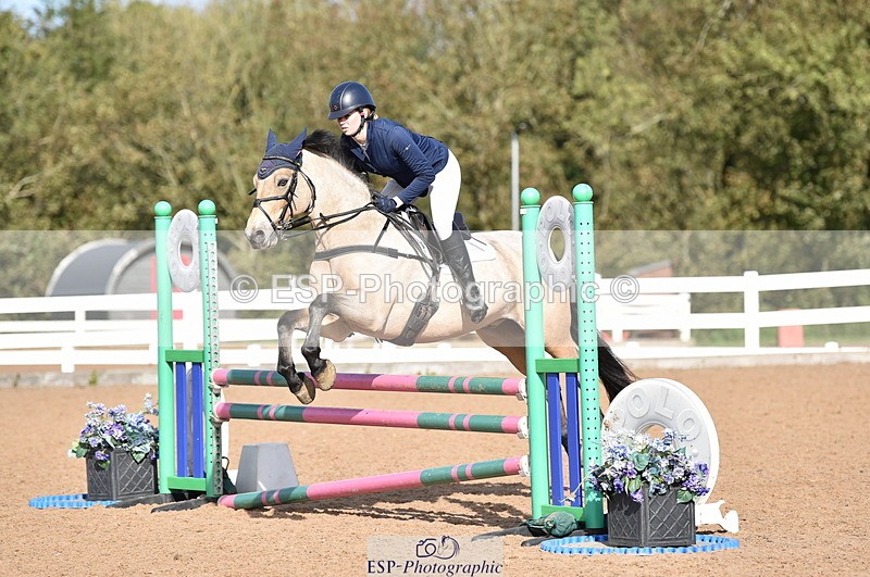 231015A-121758-07947 - Cls 24 85cm Amateur Q