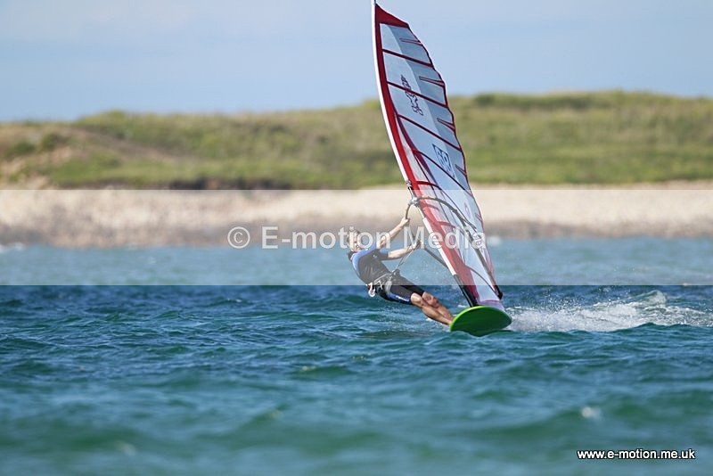 WS 290712-020 - Windsurfing