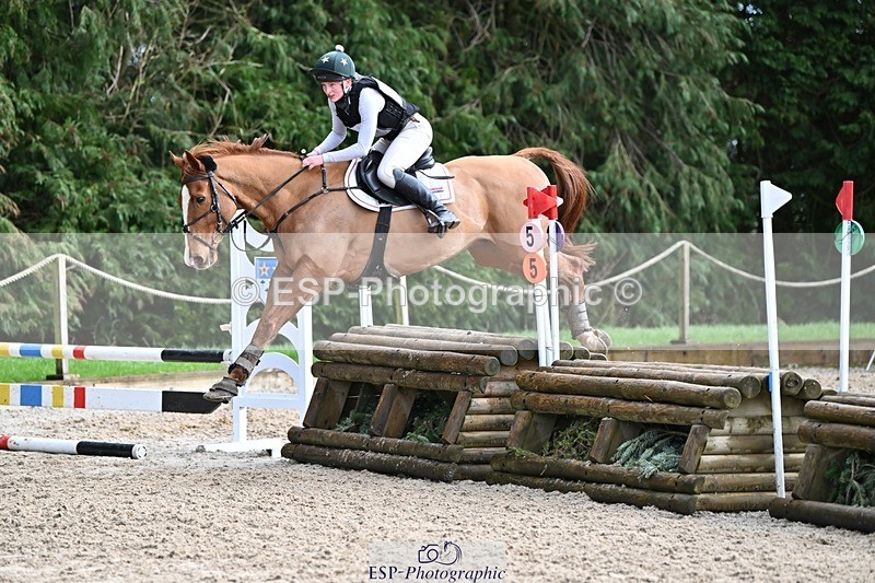 240302-151510-01755 - Cls 3 90-95cm