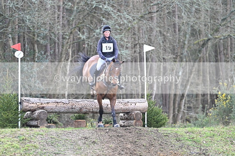 WJ7_3850 - Time 12:13 to 12:40