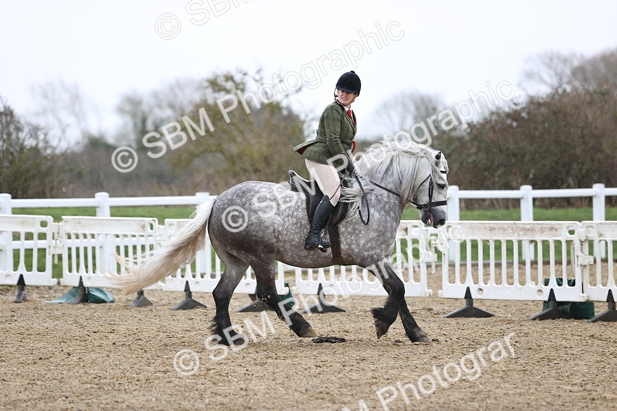 SBM_008460 - Class 33-34 - M&M Open Ridden Small-Large