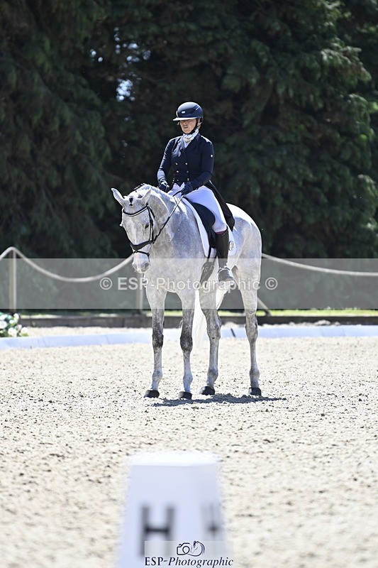 250522A-114930-03271 - B-320-Emma.Hyslop-Webb-CHICAGO.CHARLIE