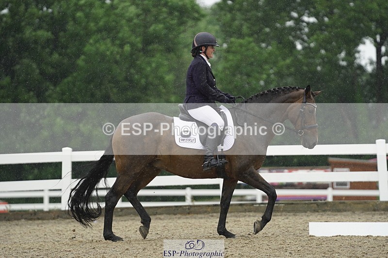 230708A-134054-03712 - Prelim 18