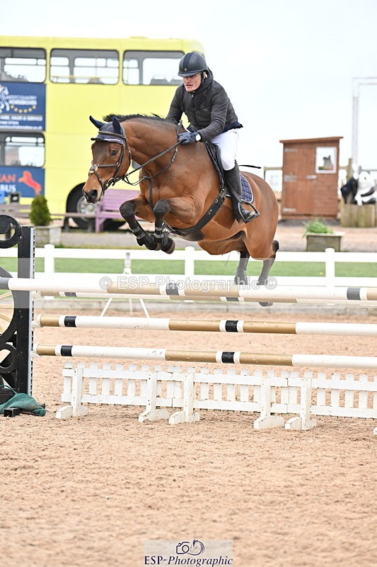 240407A-145120-06380 - Cls 30 Foxhunter