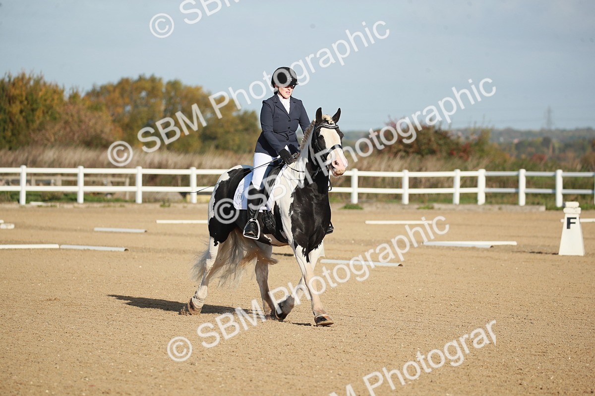 SBM_000296 - Class 3-4-11-12 - MQ Open-U21 Intro 2 N2