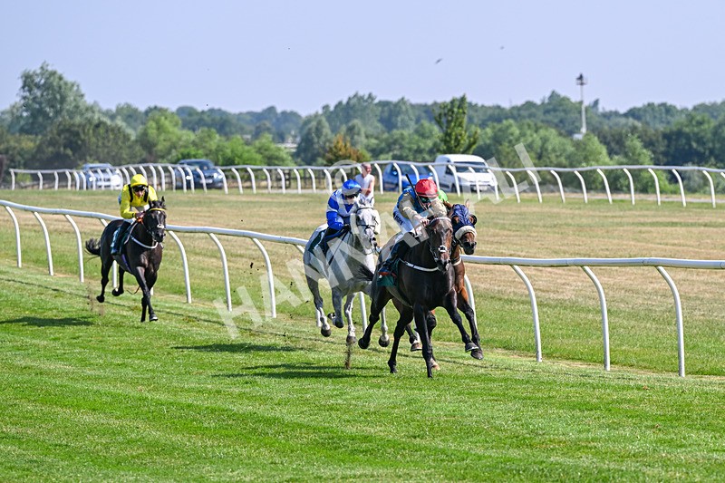 150726-Race 5-Naval Light-3510 - Race 5 16.10pm Try Racing TV For Free Now Handicap