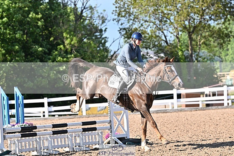 250513-173405-00552 - 80cm