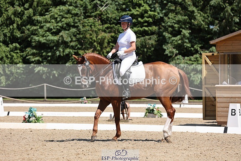 240719-141440-02255 - 116-Louise_Huntsman-Suzie_Quatro