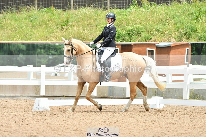 230701A-123822-05775 - Cls 7 Elementary 45