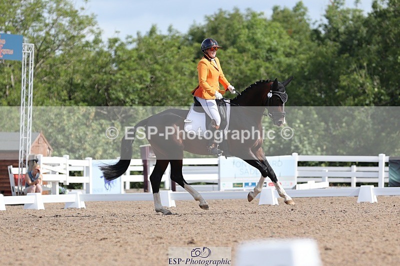 250622-092258-13506 - Cls 45 Prelim 6, Start to 9.50am