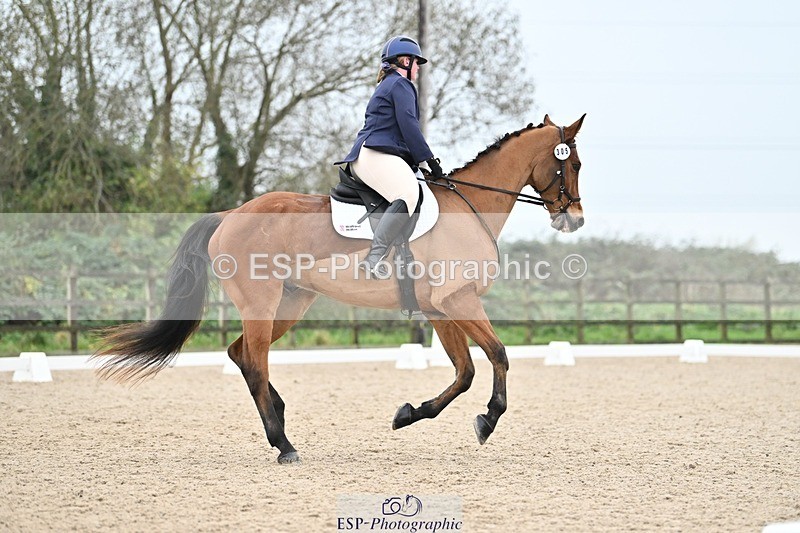 241103-143207-01996 - Novice 1 - 13.10 to 14.34