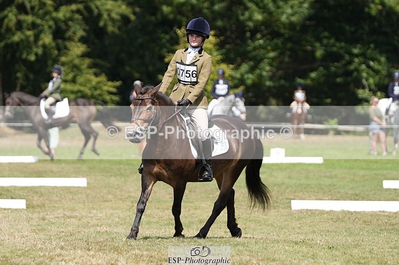 250823A-134845-31082 - Arena B