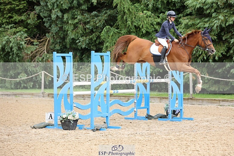 240713-122021-38392 - Cls 153 Foxhunter