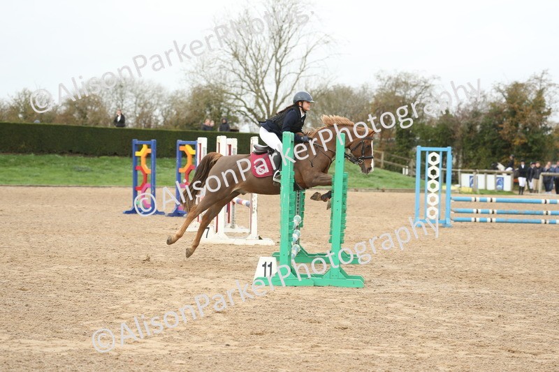 20251109-0652 - Class 2 - 70cm