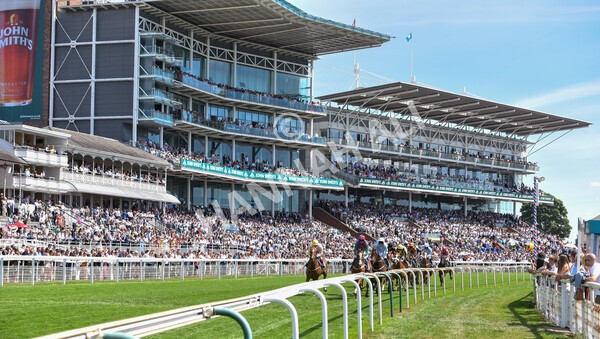 yr09072022r3-20 - Race 3 2.55pm John Smith's Stayers Stakes