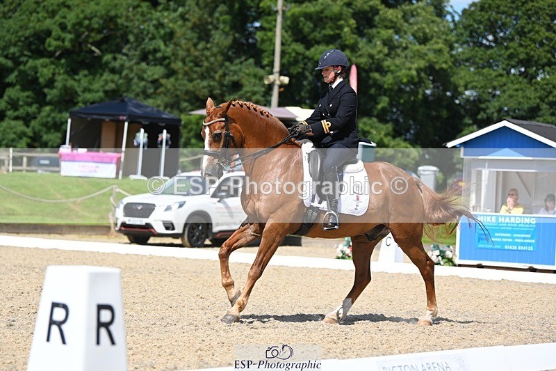 230811-123728-01340 - Cls 4 Adv Medium Silver