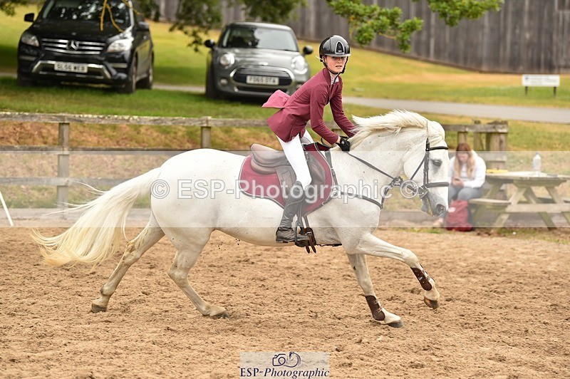 230618-122412-11621 - Cls 24 Pony Newcomers & 1m Open