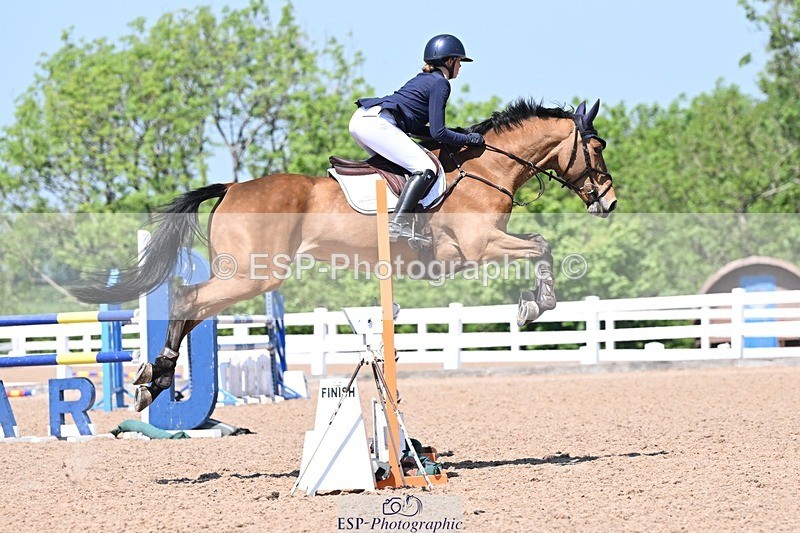 250514-125243-00386 - Newcomers and 1.10m Open