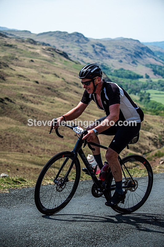 130654 - Hardknott Pass Camera 3 13.00-14.00