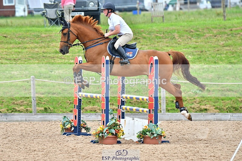 230611A-102800-04880 - Cls 26 Discovery 2nd R